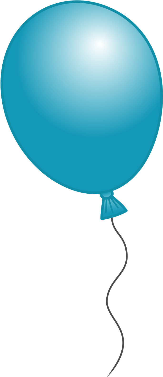 Black Balloons Cliparts Free Download Clip Art Free.