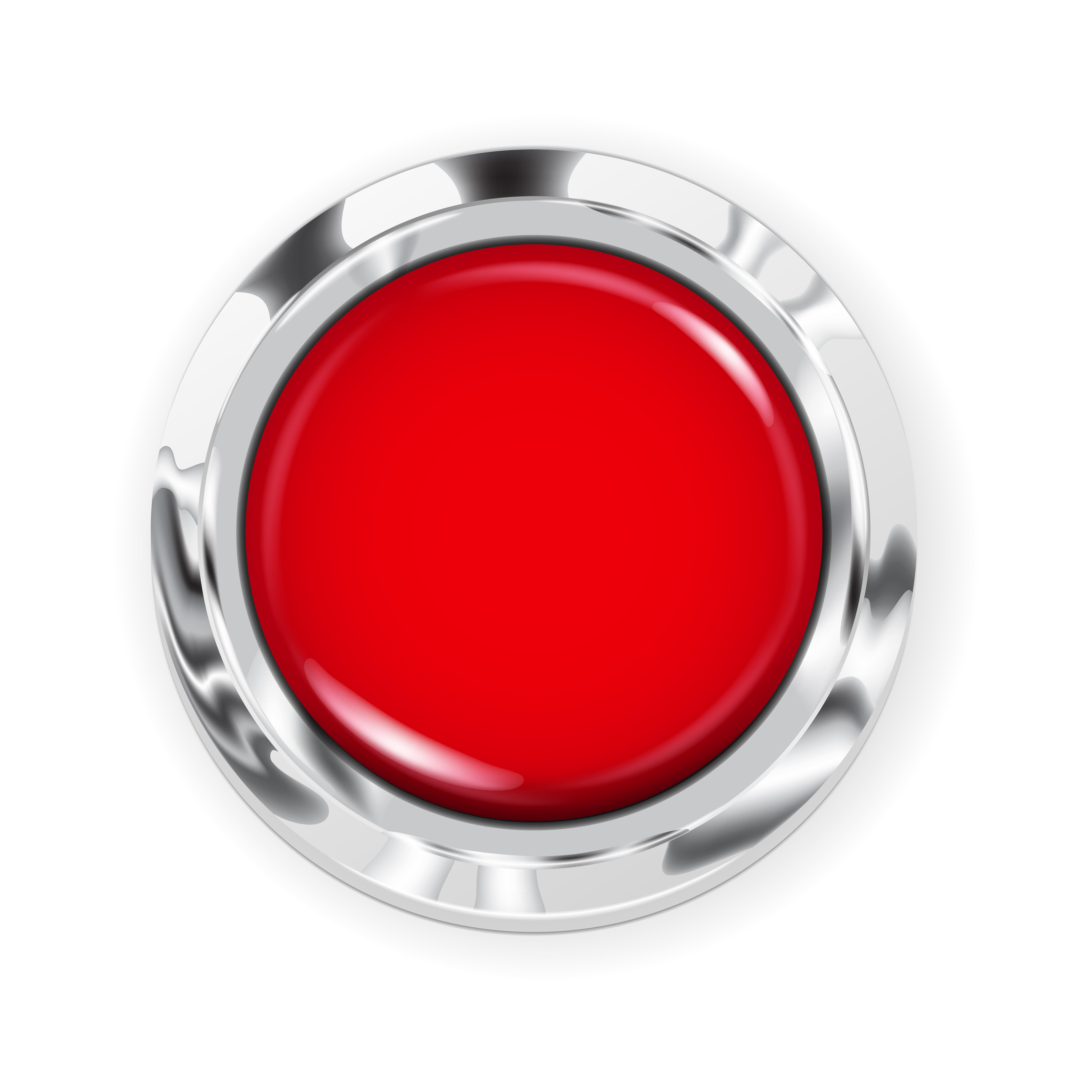 The Big Red Button of Life.