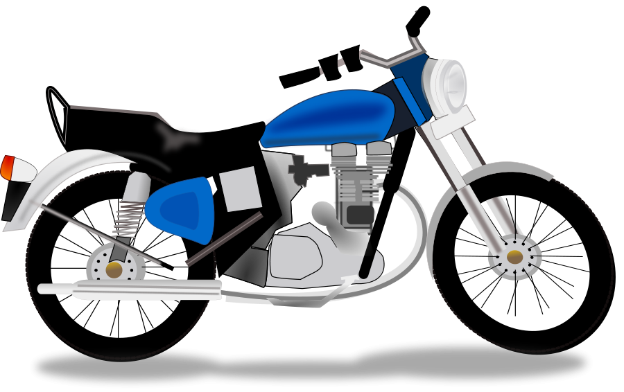 Free Motorcycle Images, Download Free Clip Art, Free Clip.