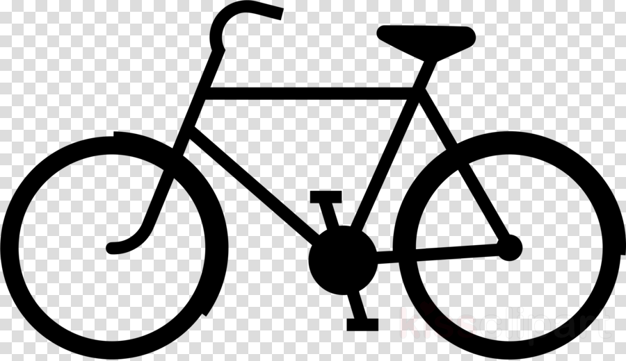 Bicycle, Cycling, Circle, Wheel png clipart free download.