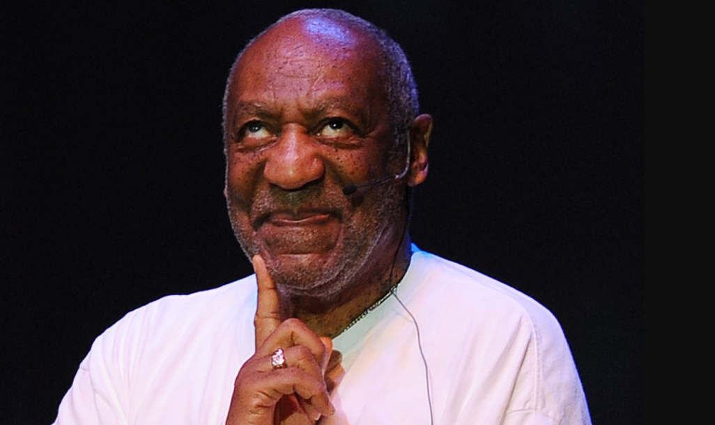 Bill Cosby Sexual Assault Case Declared A Mistrial.