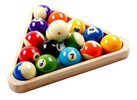 Pool,Billiard ball,Billiards,Games,Ball,Indoor games and sports.