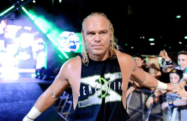 Billy Gunn Wins First Championship Since WWE Release.