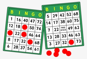 Bingo Card PNG & Download Transparent Bingo Card PNG Images for Free.