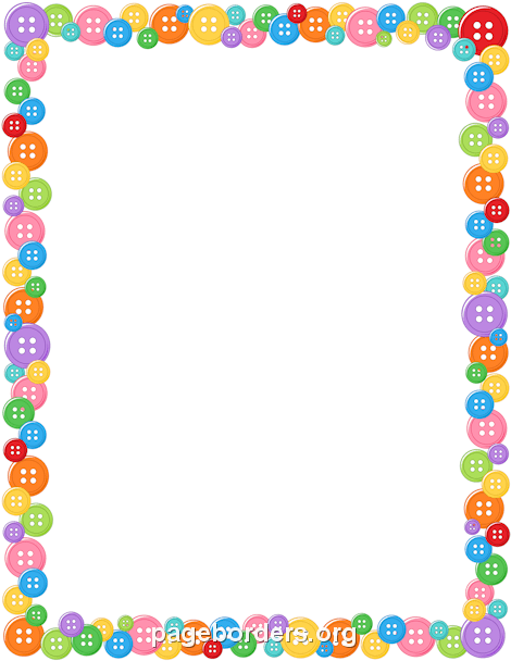 Free Bingo Border Cliparts, Download Free Clip Art, Free.