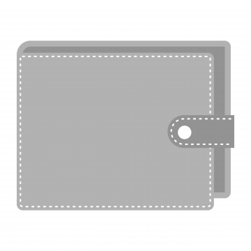 Diary Icon PNG Images.