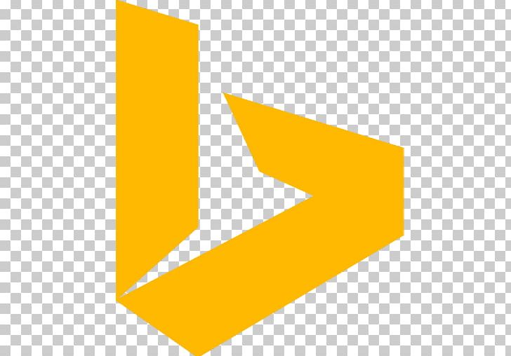 Bing Ads Logo Web Search Engine PNG, Clipart, Angle, Bing.