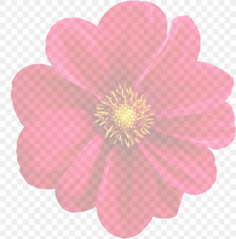 Dahlia Flower Plant Clip Art, PNG, 2393x2423px, Dahlia, Bing.