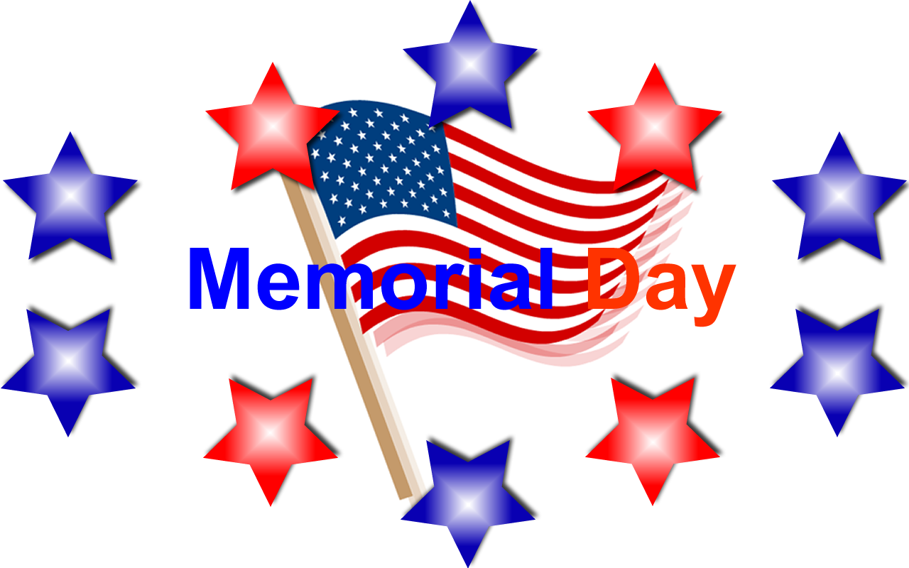 Free Memorial Day Art, Download Free Clip Art, Free Clip Art.