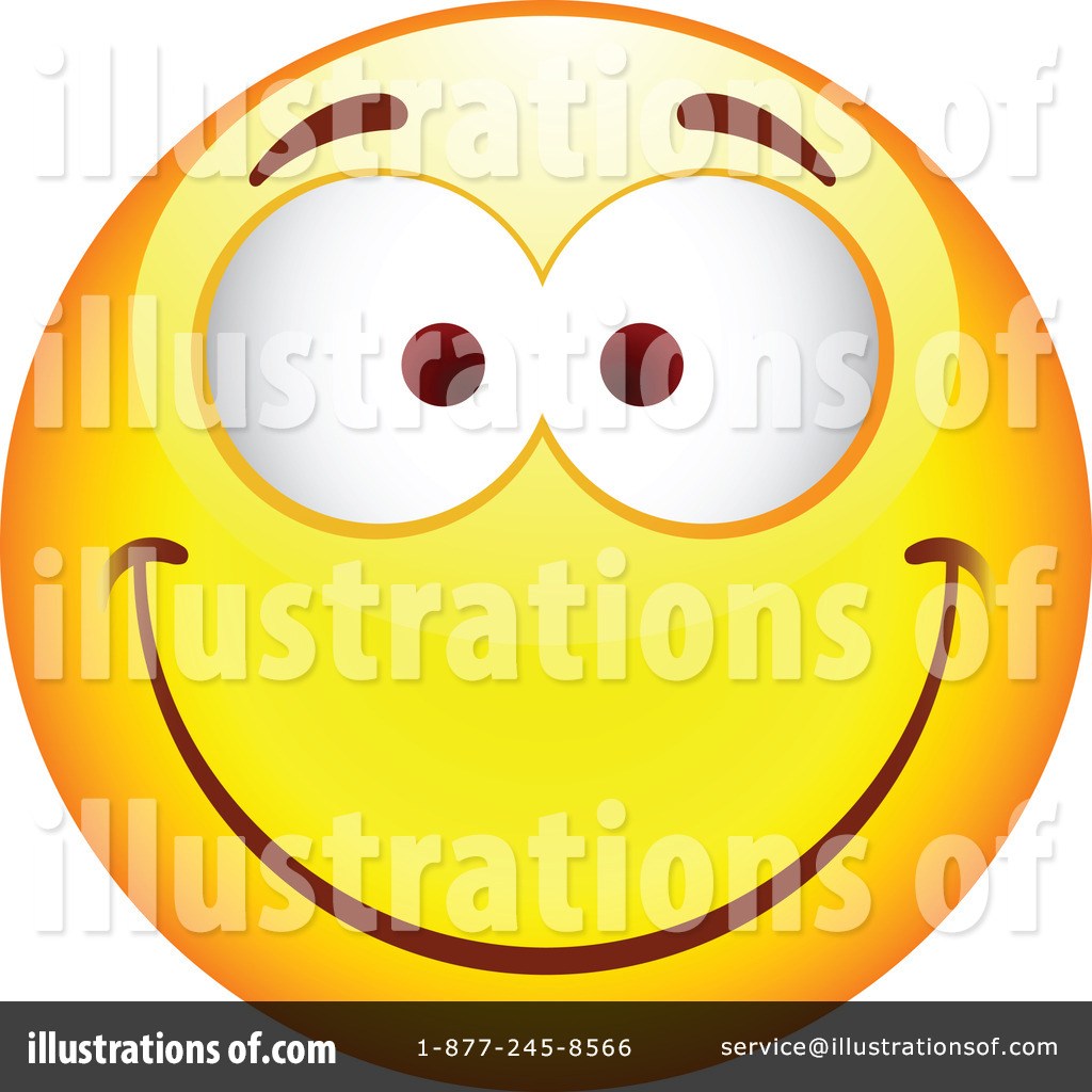 Free clipart bing 2 » Clipart Portal.