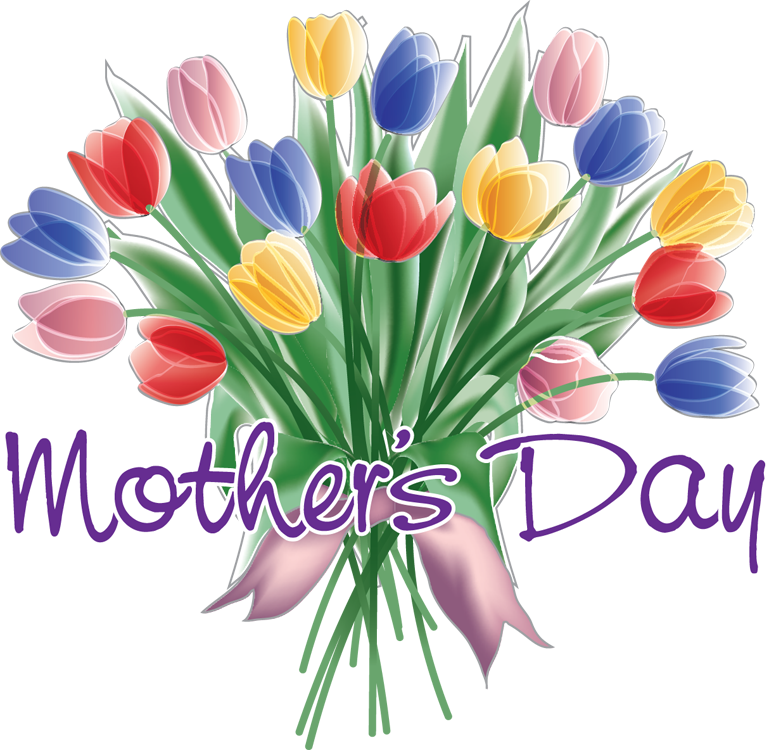 Free Mothers Day Transparent, Download Free Clip Art, Free.