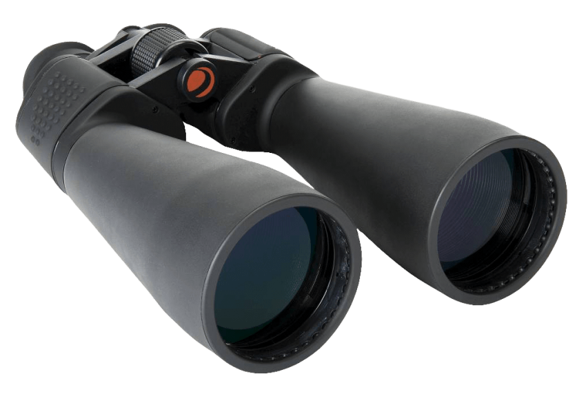 Binocular PNG Images Transparent Free Download.