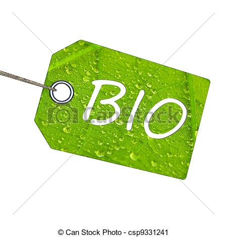 Bio Clipart and Stock Illustrations. 82,143 Bio vector EPS.