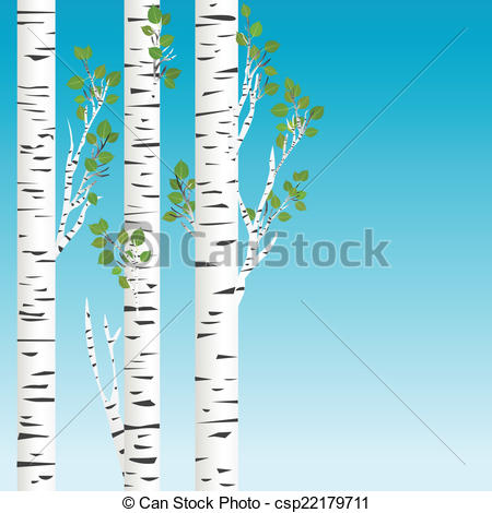 Birch Illustrations and Clip Art. 4,719 Birch royalty free.