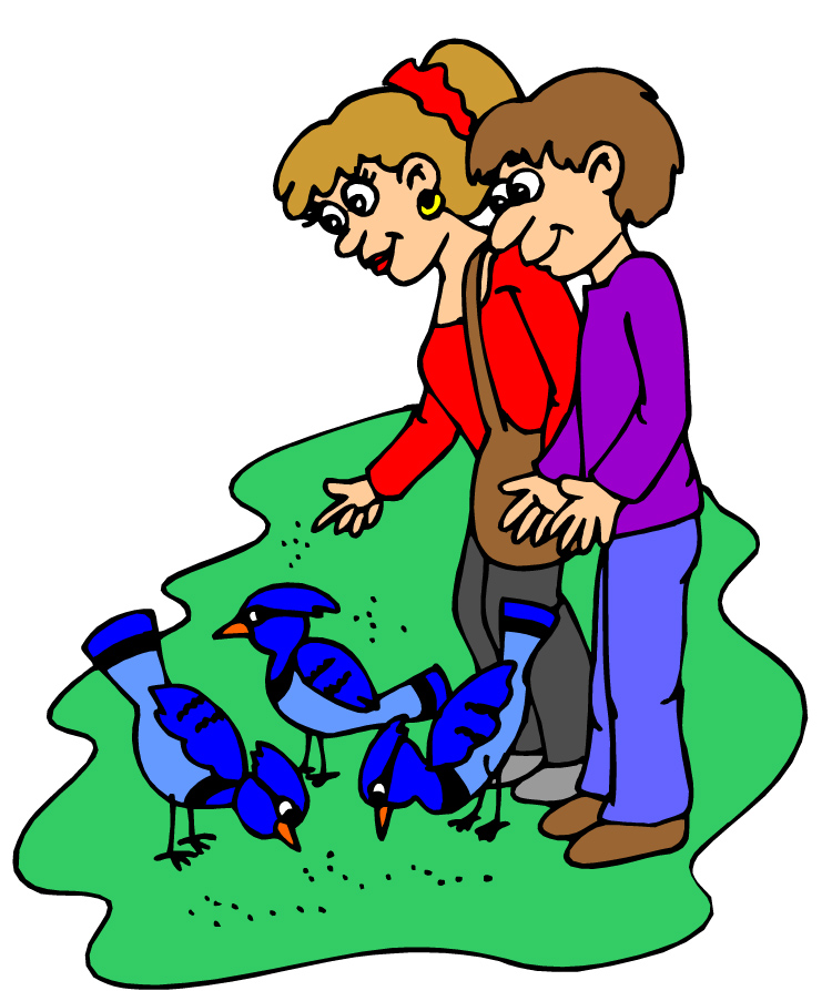 Bird food clipart.