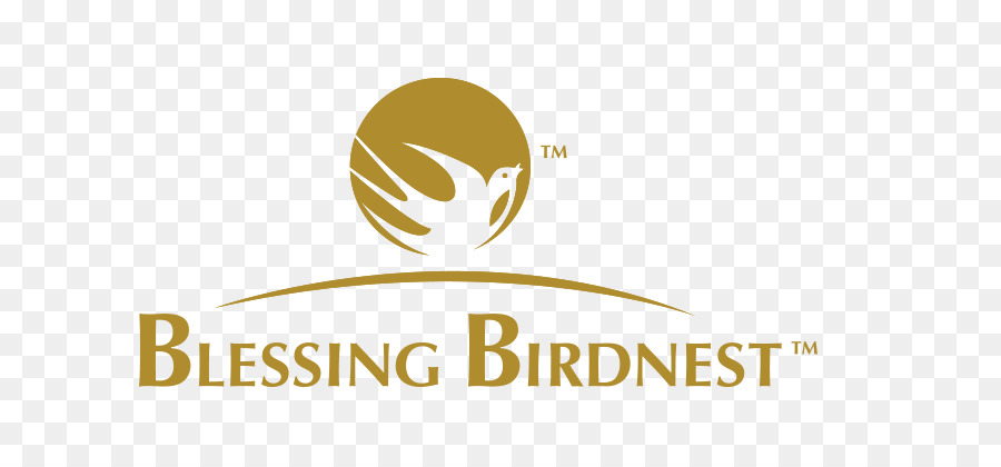 Bird Logo.