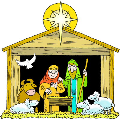 Free Jesus Birth Clipart, Download Free Clip Art, Free Clip.