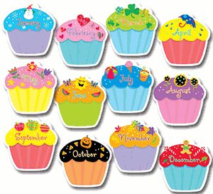 Free Birthday Corner Cliparts, Download Free Clip Art, Free.