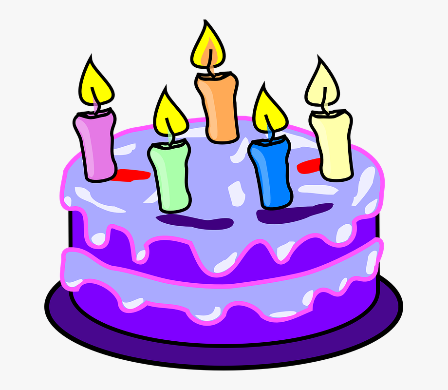 Cake Clipart Cake Design.