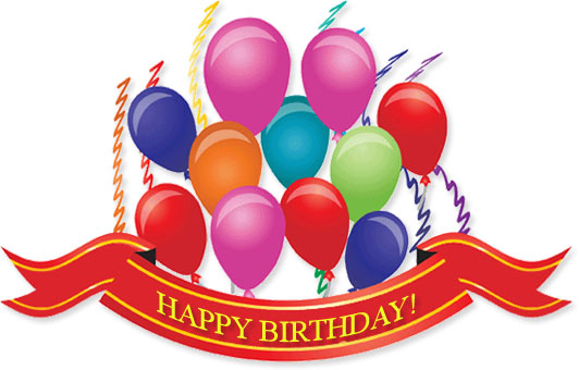 Free Birthday Cliparts, Download Free Clip Art, Free Clip.