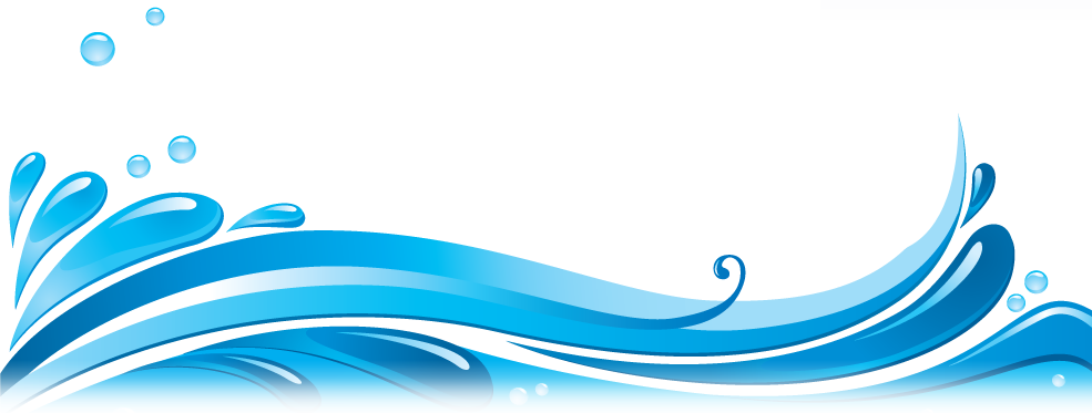 Waves PNG HD Transparent Waves HD.PNG Images..