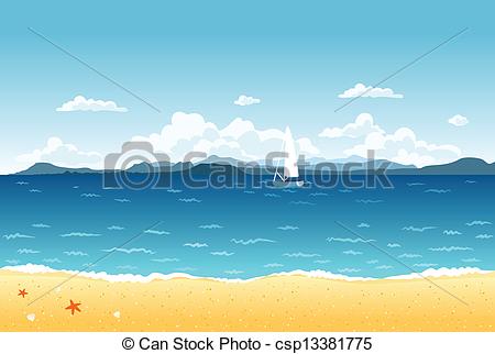 Blue sea Illustrations and Stock Art. 77,605 Blue sea illustration.