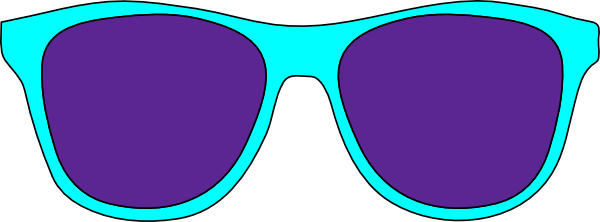 Sun with sunglasses clip art free clipart images clipartix 2.