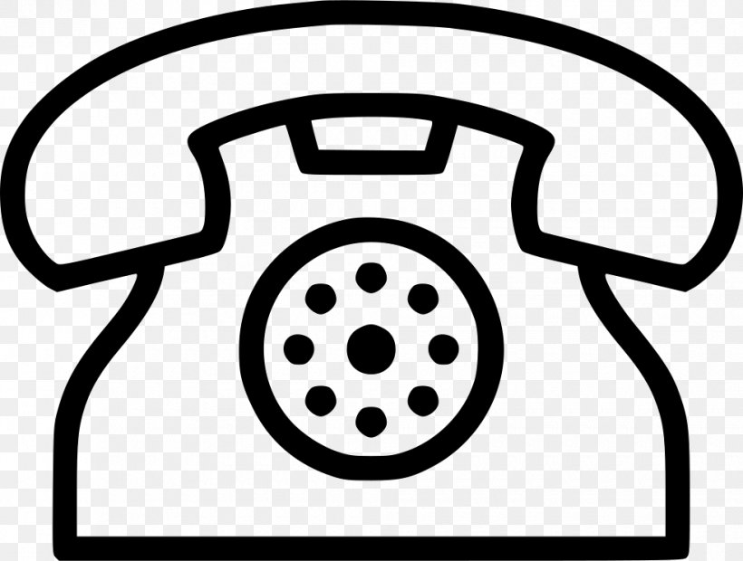 Telephone Call Mobile Phones Clip Art, PNG, 980x742px.