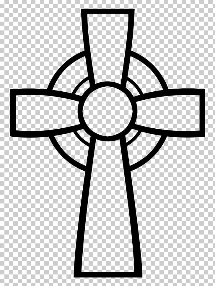 Celtic Cross Christian Cross Celtic Knot PNG, Clipart, Area.