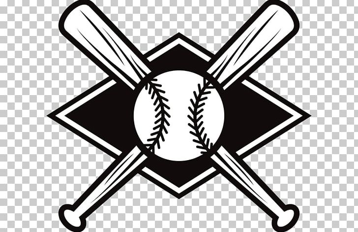 Baseball Bats Batting Scalable Graphics PNG, Clipart, Angle.