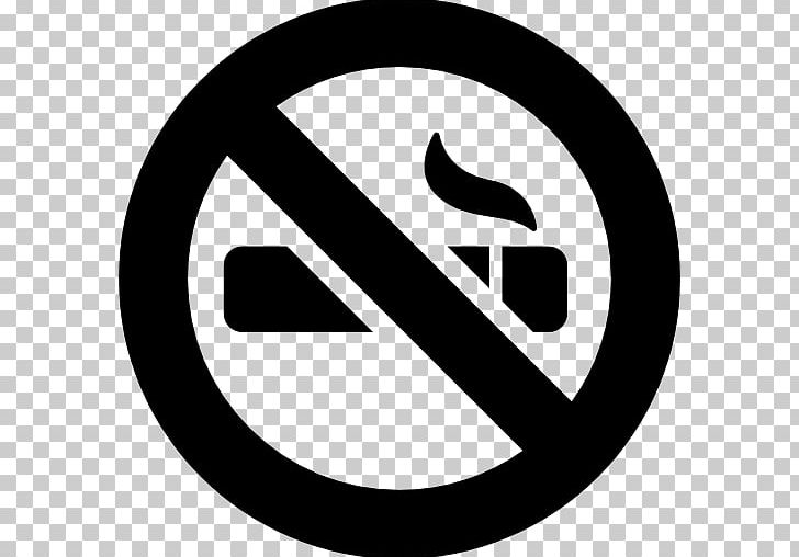 Smoking Ban Computer Icons Sign PNG, Clipart, Area, Black.