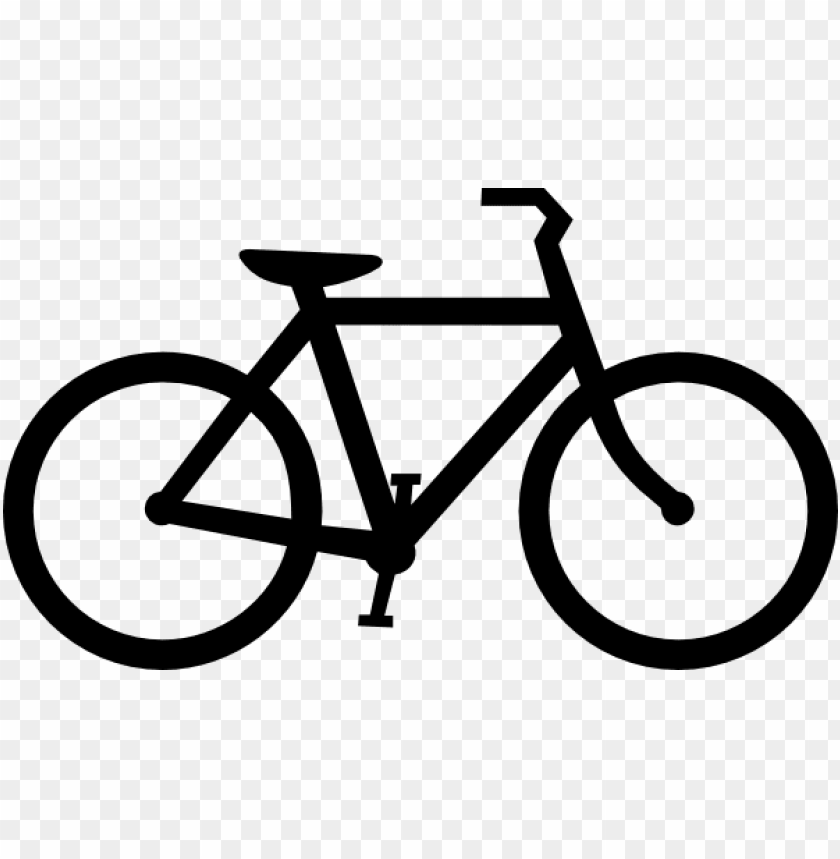 bike free printable bicycle clip art dromfcp top.