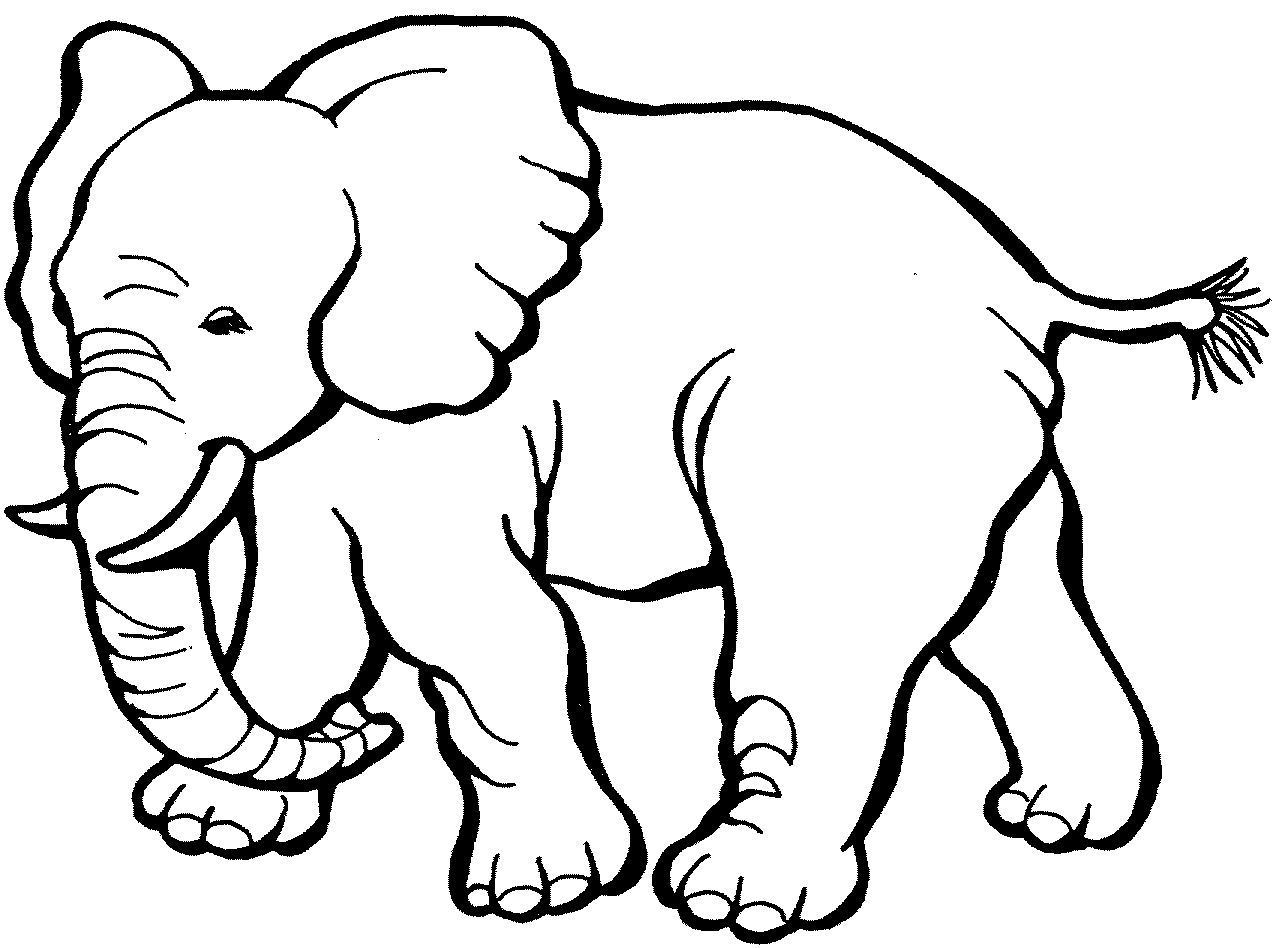 Free Clipart Elephant, Download Free Clip Art, Free Clip Art.