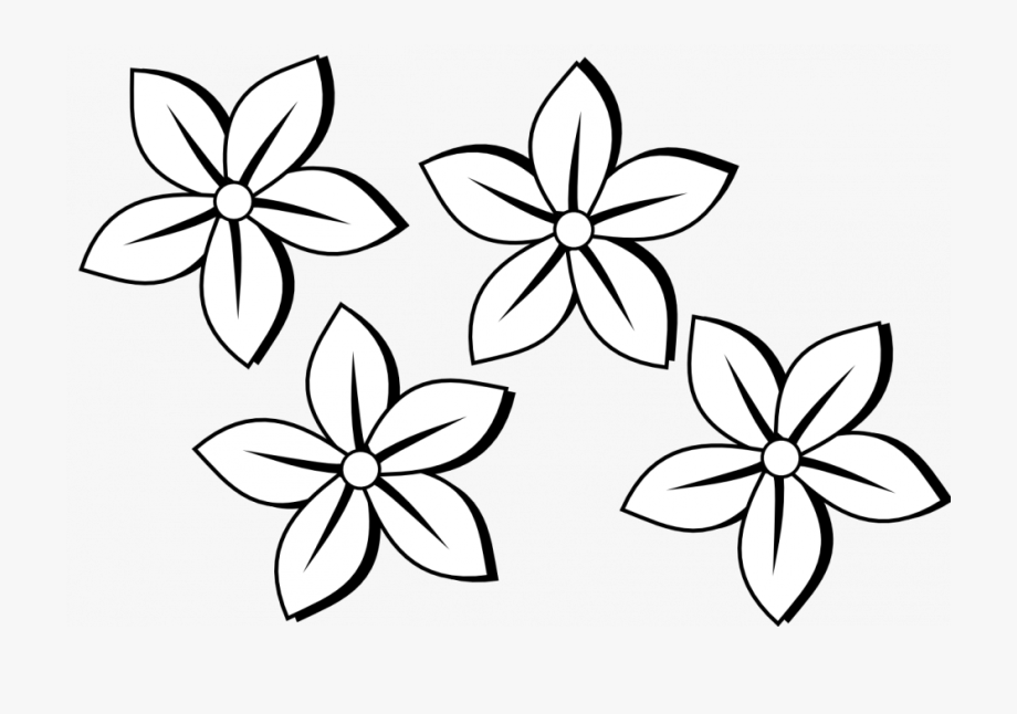 Daffodil Printable Transparent Png Clipart Free Download.