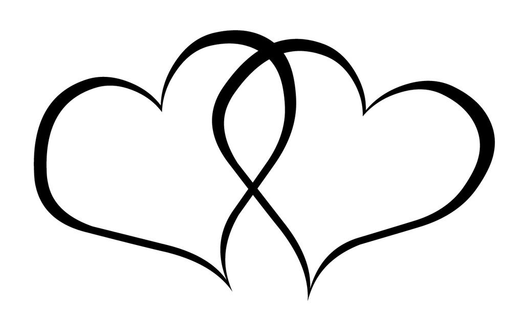 Heart Clip Art Microsoft.