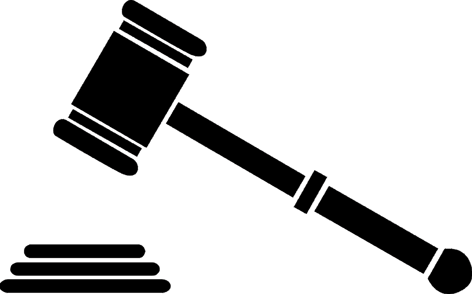 Gavel Computer Icons Judge Clip art.