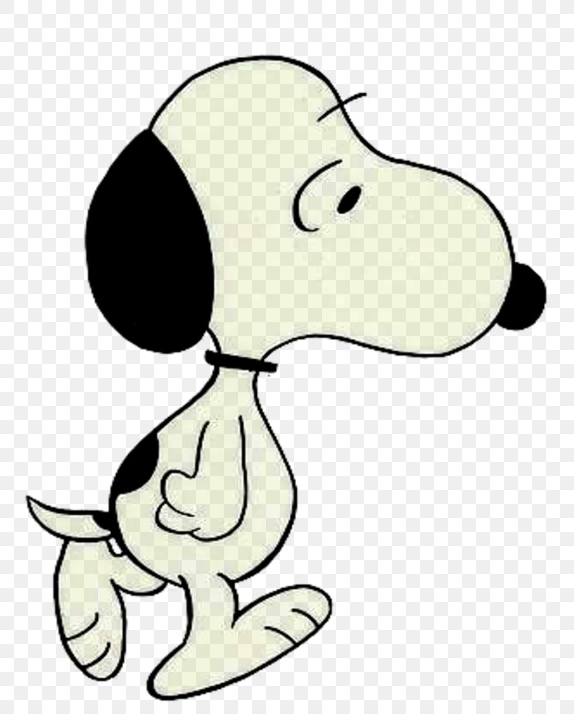 Snoopy Woodstock Dog Peanuts Clip Art, PNG, 783x1020px.