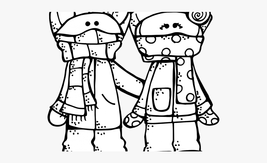 Winter Snow Clipart Ground Clipart.