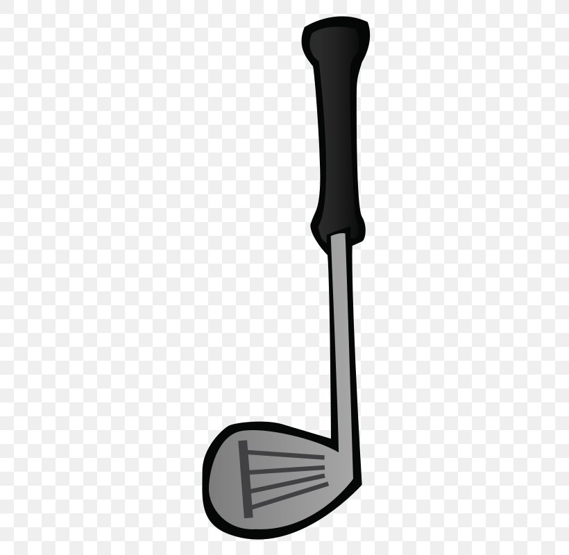 Golf Club Golf Course Clip Art, PNG, 800x800px, Golf Club.