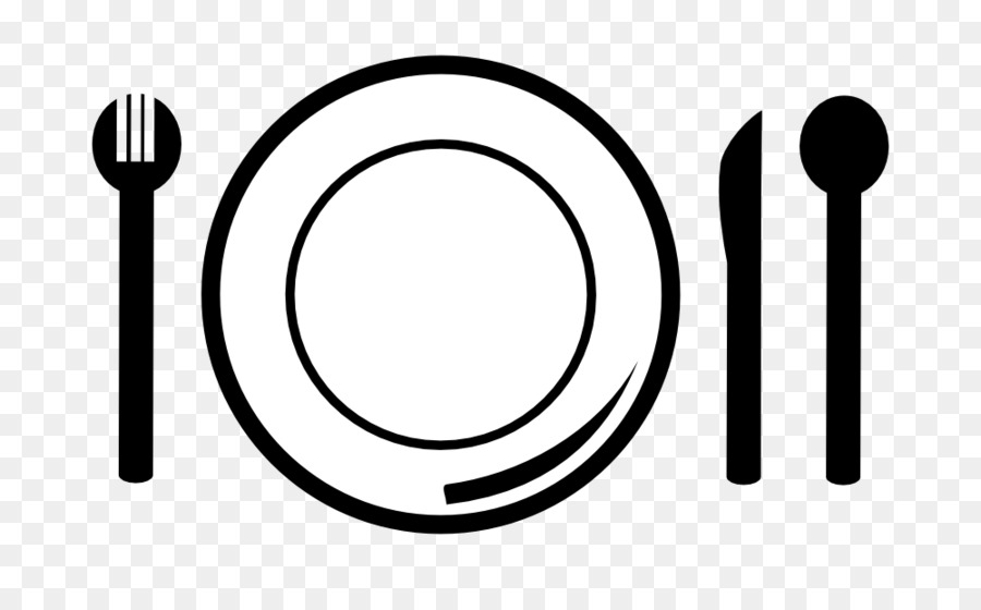 404 Dinner Plate free clipart.