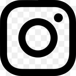 Instagram Logo PNG and Instagram Logo Transparent Clipart.