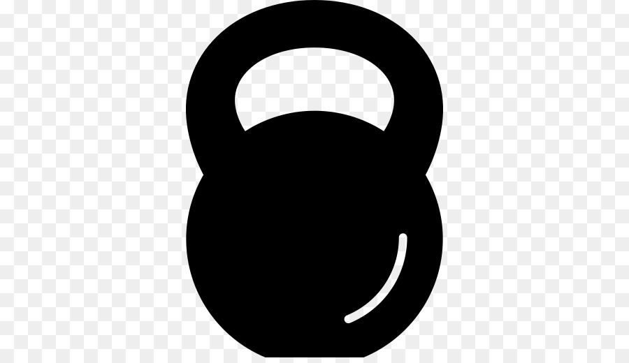 Kettlebell CrossFit Clip art.