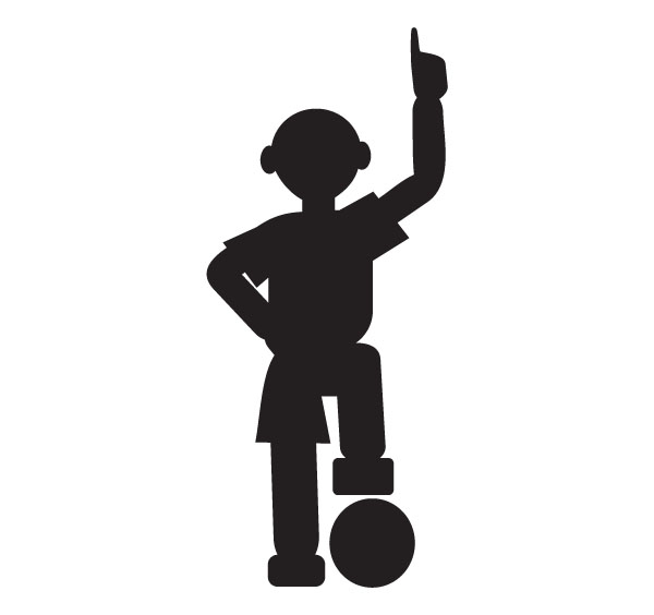 Free Kickball Cliparts, Download Free Clip Art, Free Clip.