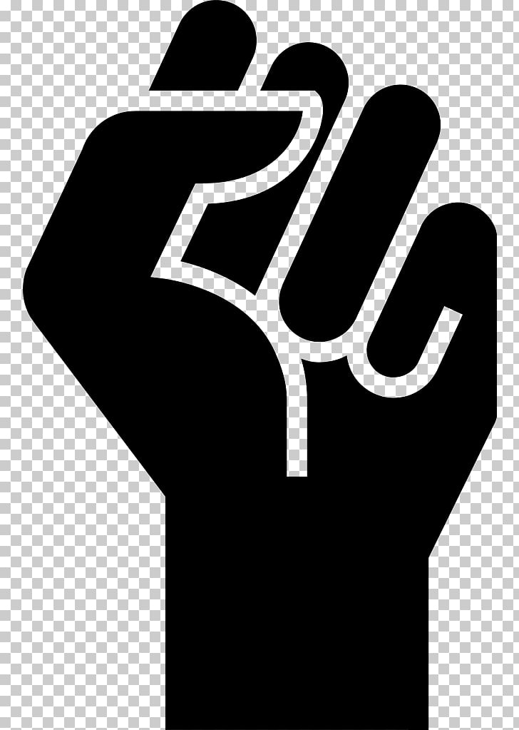 1968 Olympics Black Power salute Raised fist Symbol , fist.