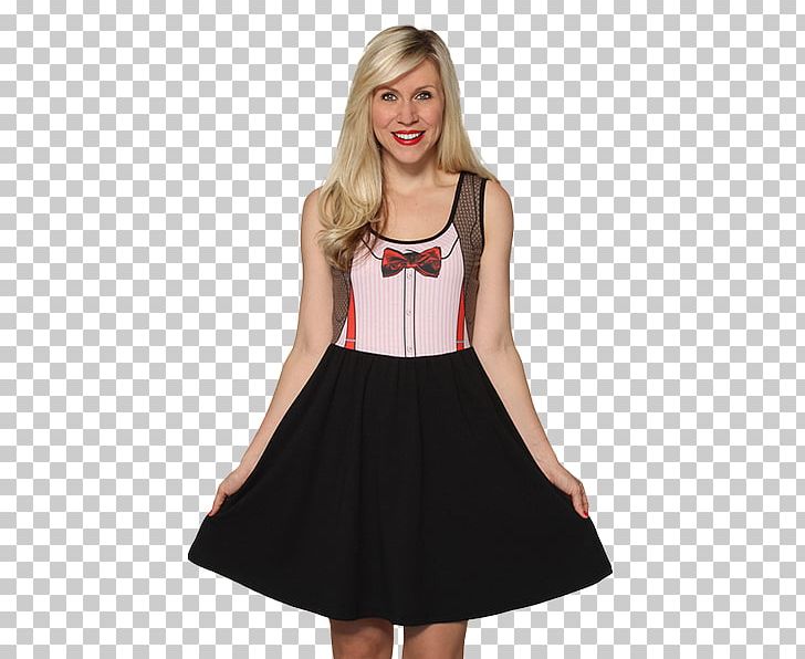 Eleventh Doctor Doctor Who Tenth Doctor Dress PNG, Clipart.