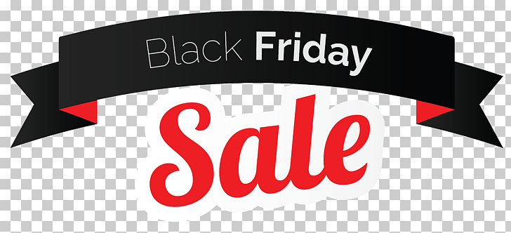 Black Friday Banner , Black Friday Sale Banner , blue.