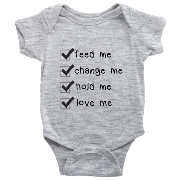 Onesie clipart little man onesie, Onesie little man onesie.