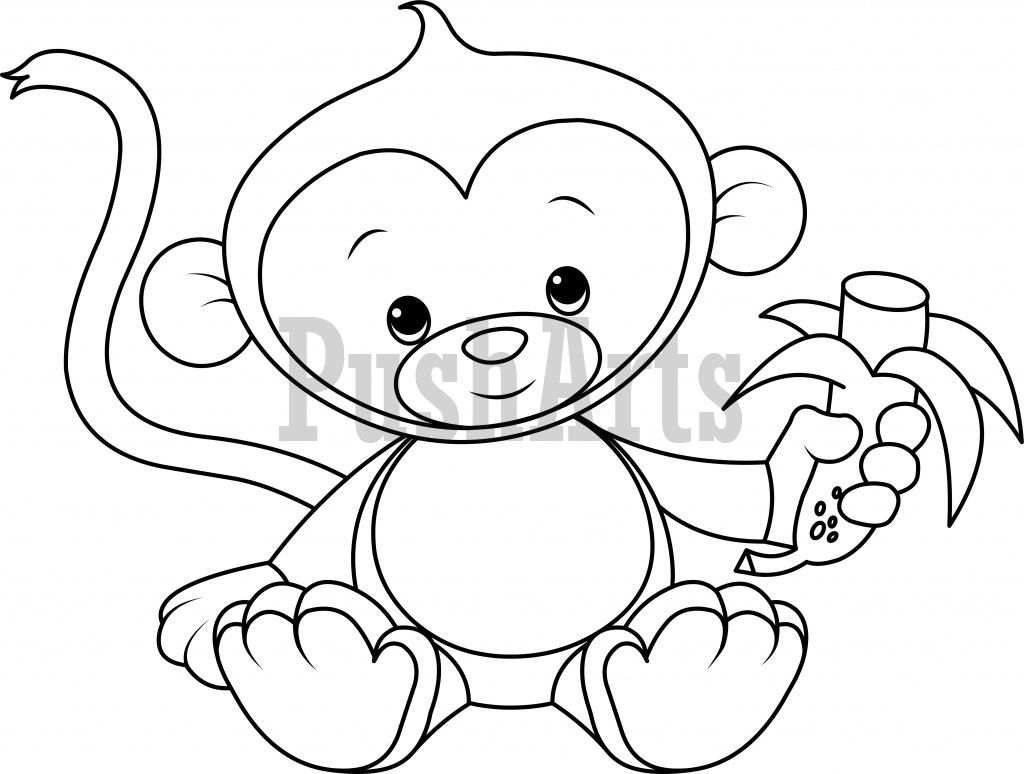 Awesome Coloring For Kids : Awesome Coloring For Kids.