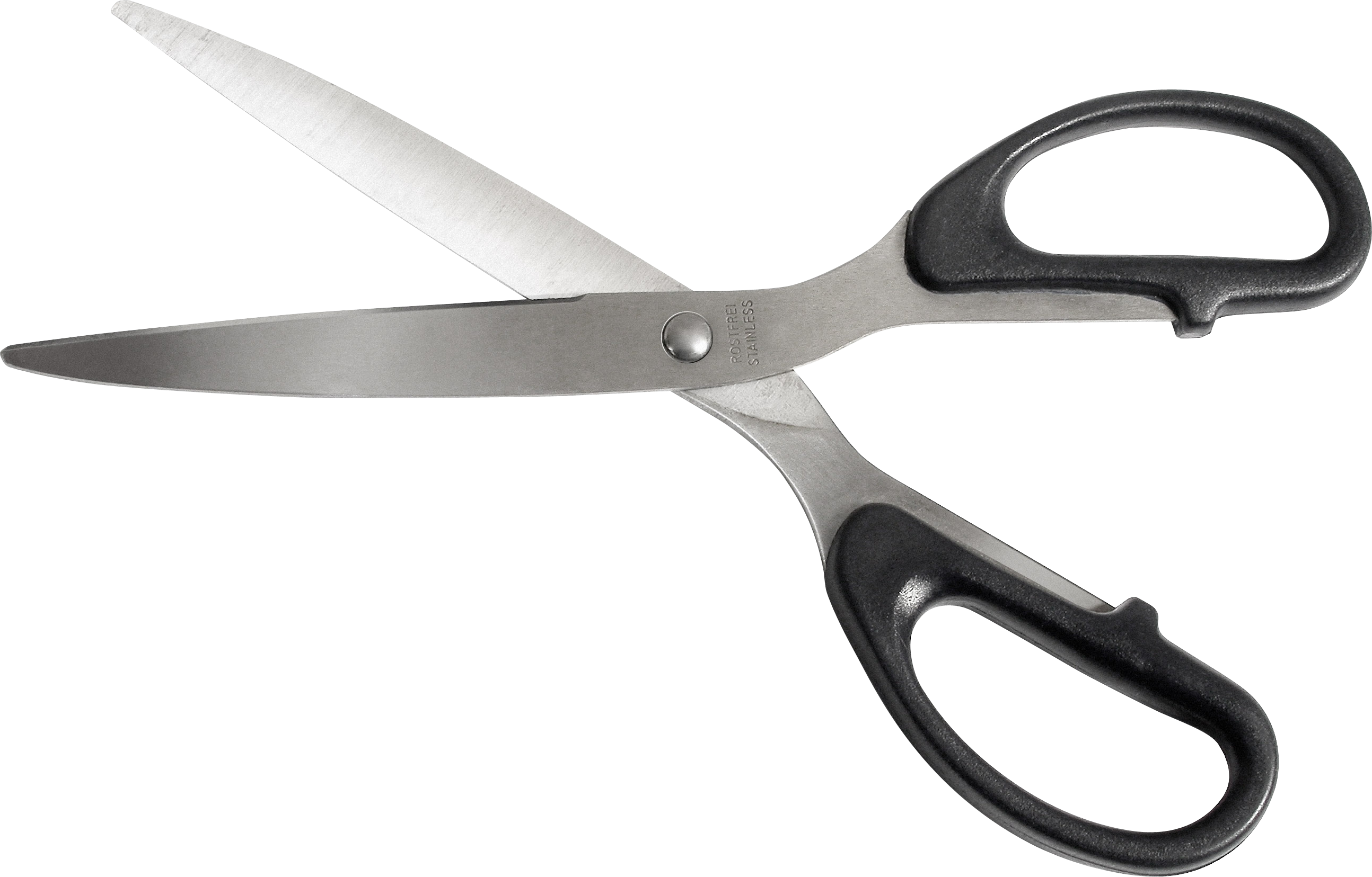 Scissors PNG images clipart.