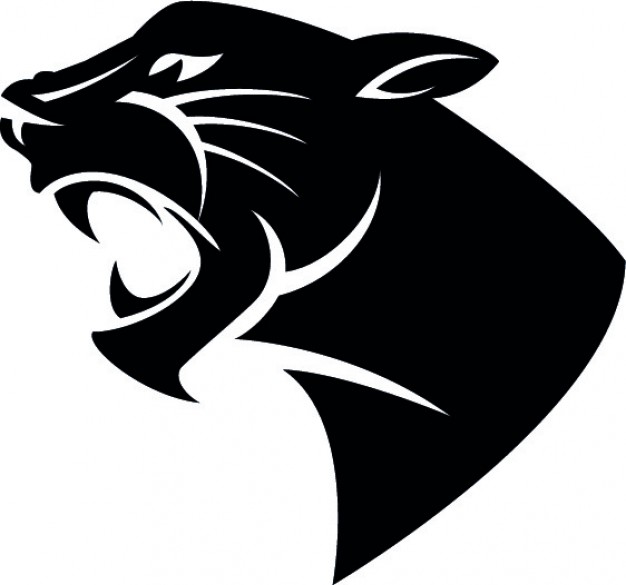 Panther Vectors, Photos and PSD files.